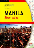 Manila_Street_Atlas