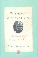 Without_reservations