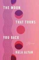 The_moon_that_turns_you_back