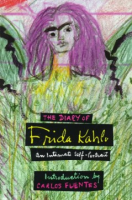 The_diary_of_Frida_Kahlo