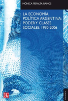 La_econom__a_pol__tica_argentina__poder_y_clases_sociales__1930-2006_