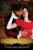 Mistletoe_Magic