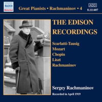 Rachmaninoff__Piano_Solo_Recordings__Vol__4