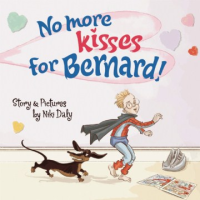 No_more_kisses_for_Bernard_