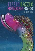 Fizzle_Fazzle_Monbazzle_Maboo