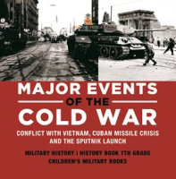 Major_Events_of_the_Cold_War_Conflict_With_Vietnam__Cuban_Missile_Crisis_and_the_Sputnik_Launch