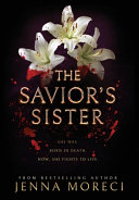 The_savior_s_sister