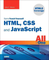 Sams_teach_yourself_HTML__CSS__and_JavaScript_all_in_one