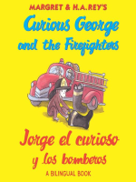 Curious_George_and_the_Firefighters___Jorge_el_curioso_y_los_bomberos