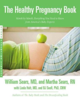 The_Healthy_Pregnancy_Book