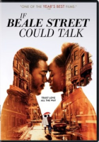 If_Beale_street_could_talk