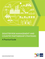 Disaster_Risk_Management_and_Country_Partnership_Strategies