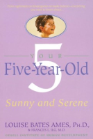 Your_five-year-old