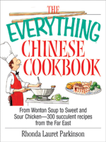 The_Everything_Chinese_Cookbook
