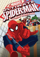 Marvel_ultimate_Spider-Man