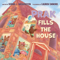 Prak_fills_the_house