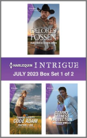 Harlequin_Intrigue_July_2023_-_Box_Set_1_of_2