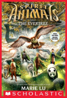 The_Evertree__Spirit_Animals__Book_7_