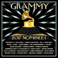 2017_Grammy_nominees