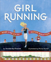 Girl_running
