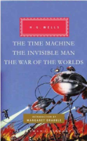 The_Time_Machine