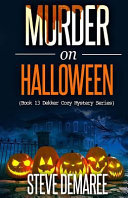 Murder_on_Halloween