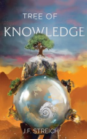 The_Tree_of_Knowledge