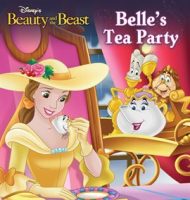 Belle_s_Tea_Party