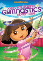 Dora_s_fantastic_gymnastics_adventure
