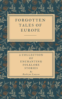 Forgotten_Tales_of_Europe