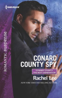Conard_County_Spy