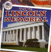 Visit_the_Lincoln_Memorial