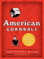 American_cornball