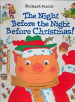 The_night_before_the_night_before_Christmas_