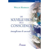 Une_nouvelle_vision_de_la_conscience_transforme_le_monde