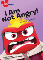 I_Am_Not_Angry_