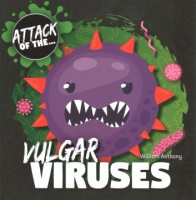 Vulgar_viruses
