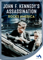 John_F__Kennedy_s_assassination_rocks_America