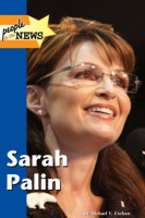 Sarah_Palin