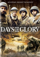 Days_of_glory__