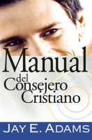 Manual_del_consejero_cristiano
