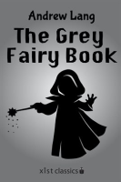 The_Grey_Fairy_Book