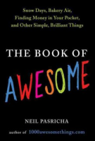 The_book_of_awesome