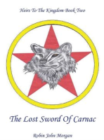 The_Lost_Sword_Of_Carnac