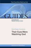 Zora_Neale_Hurston_s_Their_eyes_were_watching_God
