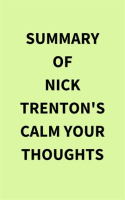Summary_of_Nick_Trenton_s_Calm_Your_Thoughts