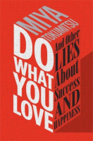 Do_what_you_love