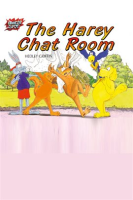 The_Harey_Chat_Room