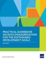 Practical_Guidebook_on_Data_Disaggregation_for_the_Sustainable_Development_Goals