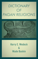 Dictionary_of_Pagan_Religions